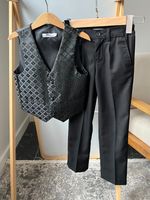 Костюм Alessandro Borelli, 110