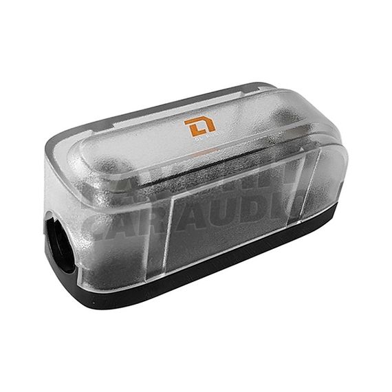 Держатель пред. DL Audio Phoenix ANL 02