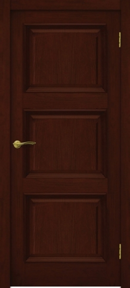 Дверь "ПАРМА-1" 16535633180