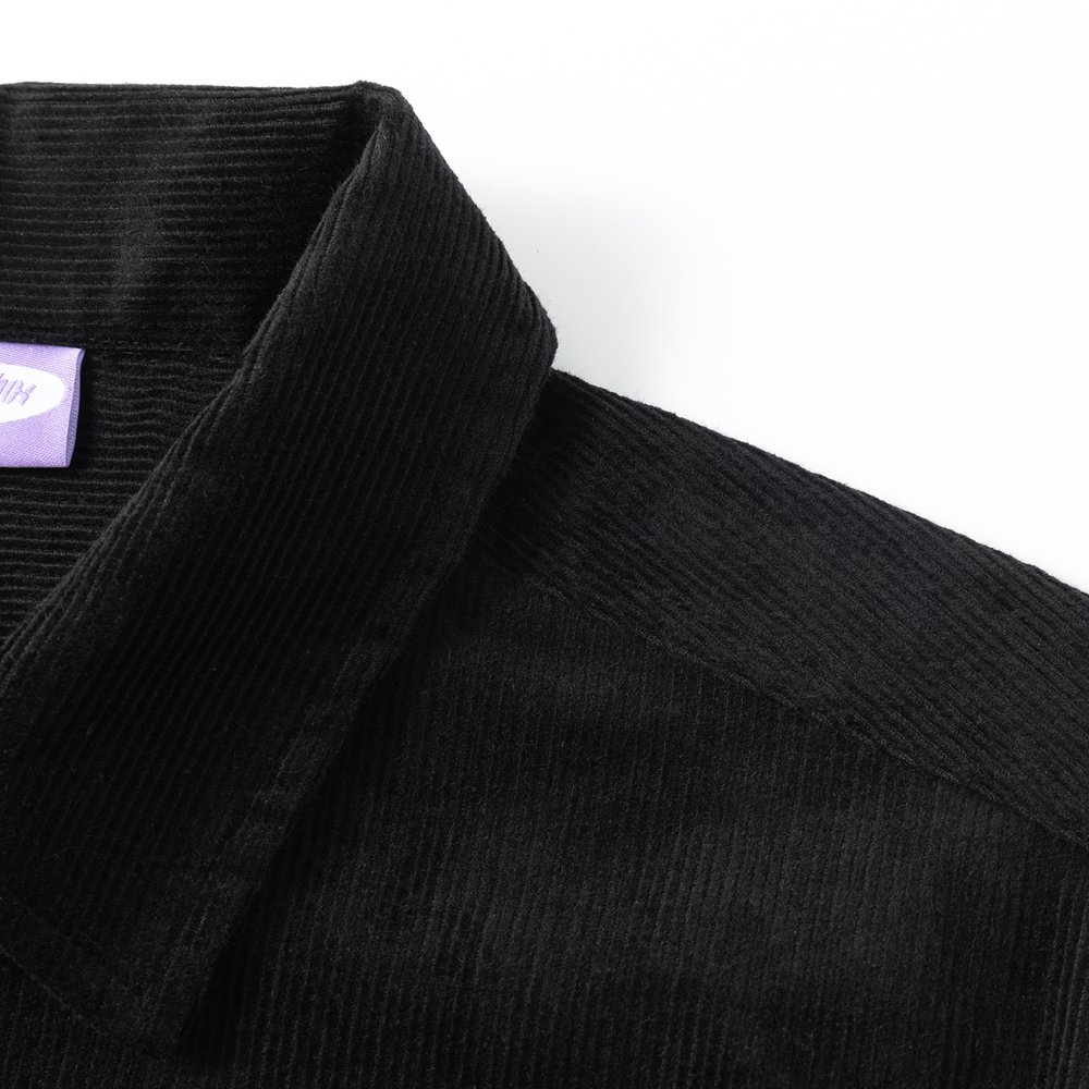 Рубашка Ymkashix Velvet