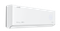 Инверторная сплит-система бризер серии ROYAL FRESH FULL DC EU INVERTER RCI-RF40HN (комплект)