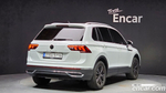 Volkswagen Tiguan 2 Generation 2.0 TDI Prestige (07.2023)