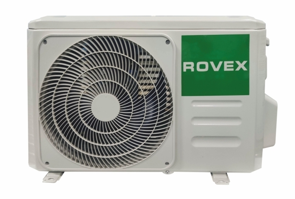 Сплит-система Rovex RS-12MUIN1