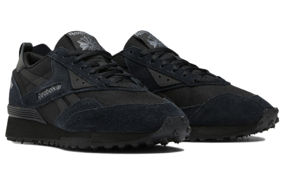 Кроссовки Reebok Lx2200