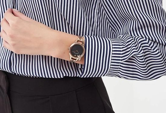 Женские часы Emporio Armani AR11139