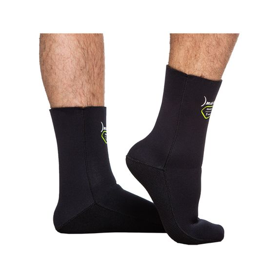 Носки Marlin Element 7 мм