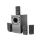 Microlab X3 5.1 BT