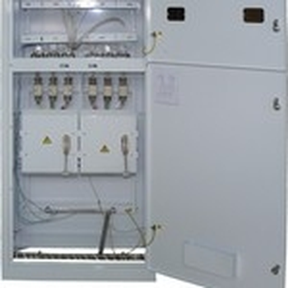 ВРУ 1-13-20 с ПЦ-IP31-УХЛ4-007 Узола (1700х800х450)