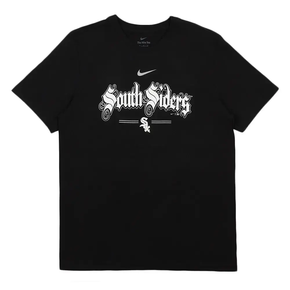 Nike dodgers shirt store