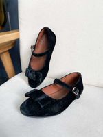 Туфли Age of Innocence