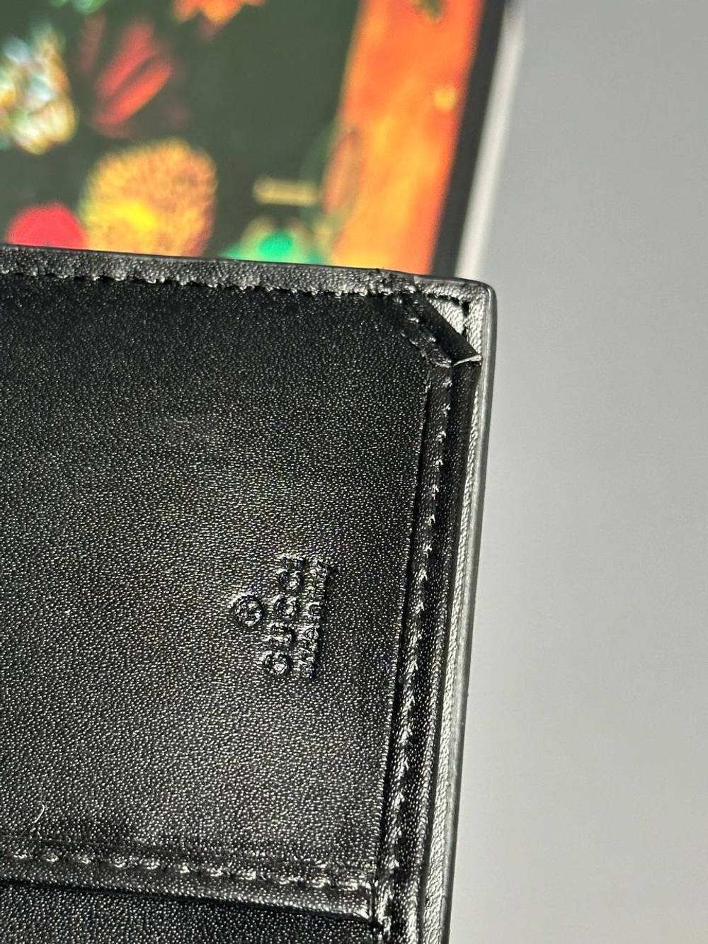 Органайзер Gucci
