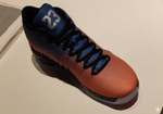 Кроссовки Jordan Air Jordan 29 Photo Reel