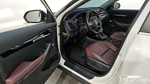 Kia Seltos Бензин 1.6 Turbo 2WD (11.2019)