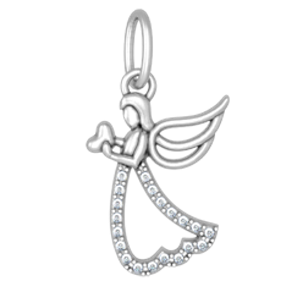 Подвеска &quot;Ангел&quot;