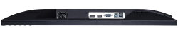 Монитор Viewsonic 24;; VG2448