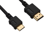 Кабель Zhiyun (HDMI Mini - HDMI)