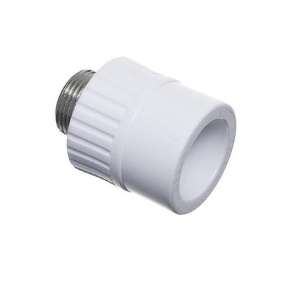 VALFEX Муфта PPR комб.переходная НР 32x3/4" (20/80)