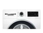 Стиральная машина с сушкой Bosch WNG25440IT