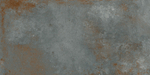 Плитка Titanium Natural 60x120 Matt (2 шт.в уп)