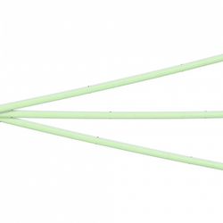 Лента светодиодная Arlight COB открытая 046912