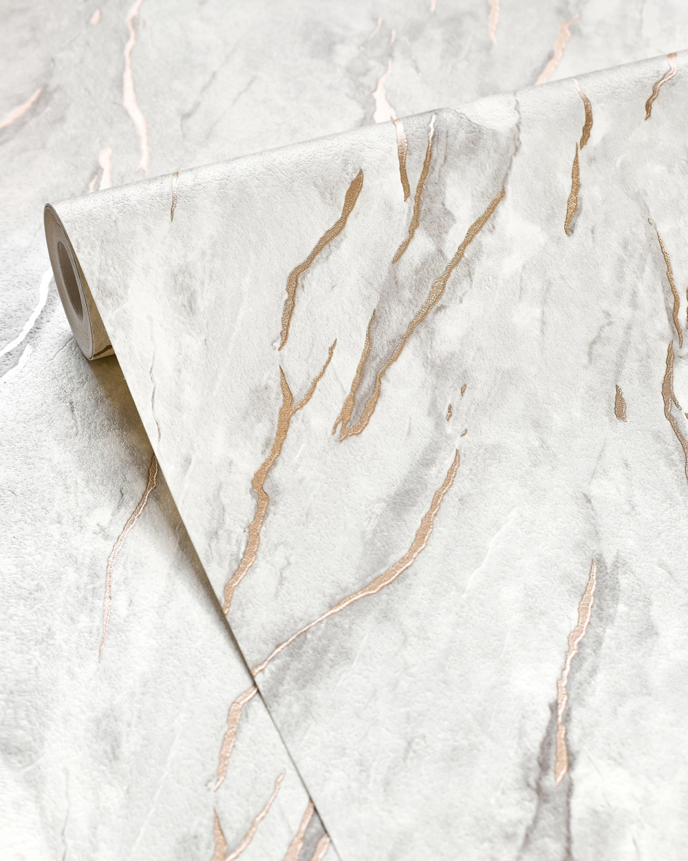 Манила - 21 (светло-серая)