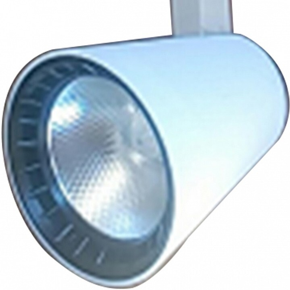 Трековый светильник Kink Light 6484-2,01