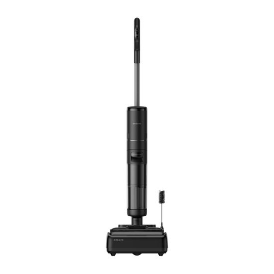 Моющий пылесос Dreame H12 PRO Flex Reach