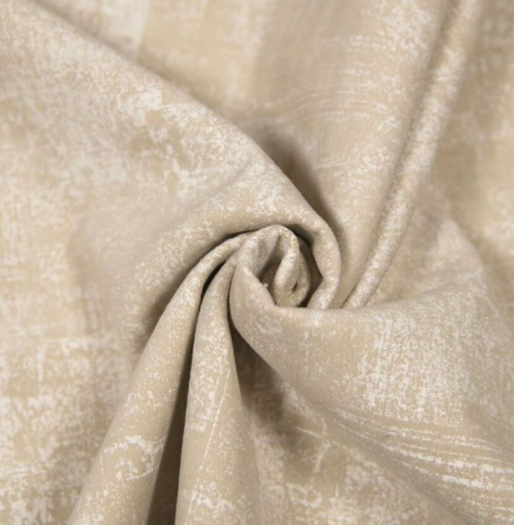 Микровелюр Прайм 02