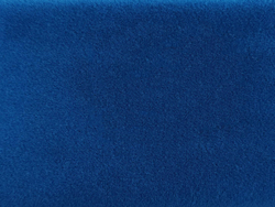 Велюр Velour Dimout 36 / Велюр димаут 36