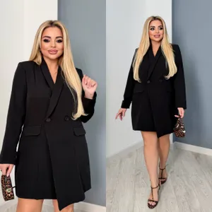 Платье УК-397-1 Фабрика Моды