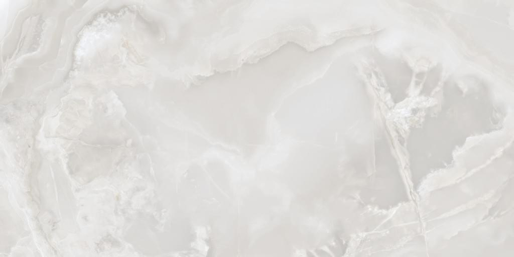 Ennface Marble Olimpo Pure 80x160