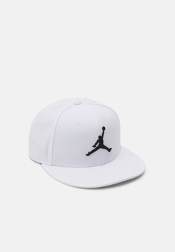 Кепка взрослая NIKE U J PRO CAP S FB JUMPMAN
