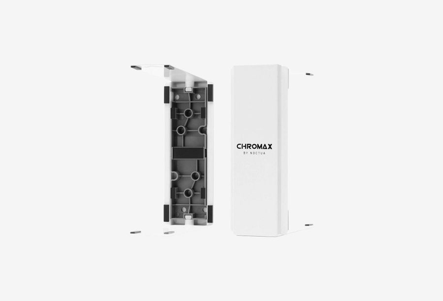 NA-HC2-WHITE_0326522103721