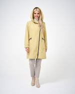 Плащ женский 4464-115-SS22 Dixi Coat