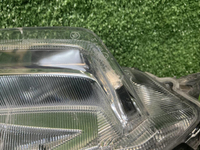 ДХО правый Haval Jolion (2021-н.в.)