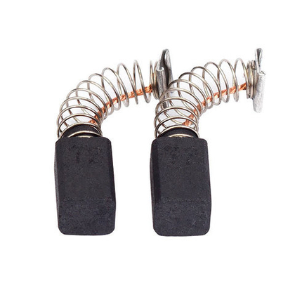 Графитовые щётки HITACHI 72 999072