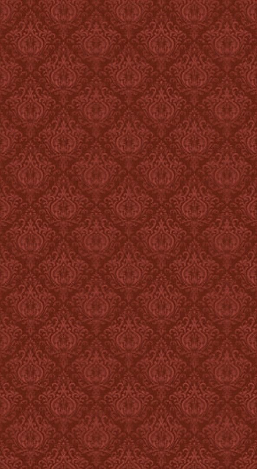 Таро Королевских Существ (RUS)