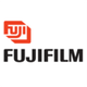 Fujifilm