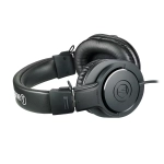 Audio-Technica ATH-M20X