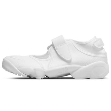 Nike Air Rift Женские пляжные шорты