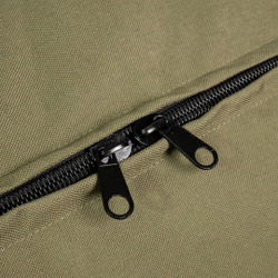 БАУЛ TALBERG TRANSPORTER CORD BAG 135