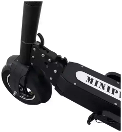 Электросамокат MINIPRO Mi502