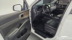 Kia Sorento 4 Generation Бензин 2.5T 2WD (04.2023)