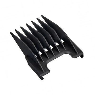 Насадка для машинки Moser #6/18 мм (1881-7230/1881-7040)