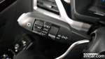 KG Mobility (Ssangyong) Beautiful Korando Бензин 1.5 2WD C7 (08.2019)