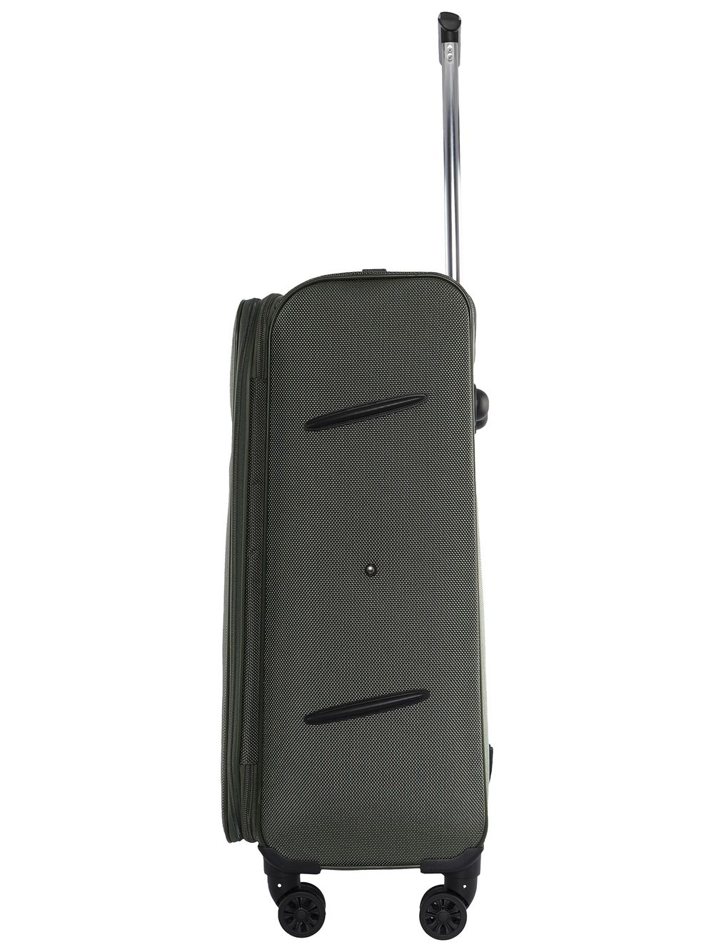 Чемодан 458-4 / 26 дюймов