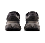 Кроссовки New Balance 9060 "Black Castlerock" U9060BLK