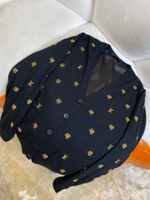 Louis Vuitton Sweatshirt