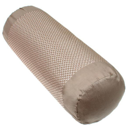 Элитная наволочка декоративная для подушки-валика Elisa от Bovi