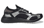 Кроссовки Adidas Gamecourt 2.0